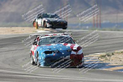 media/Oct-12-2025-Lucky Dog Racing (Sun) [[8adb5568ea]]/1-First Stint/4-Turns 9 and 8/